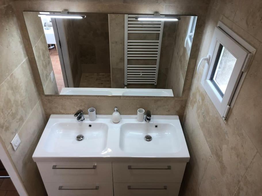 Petite Maison De Charme *