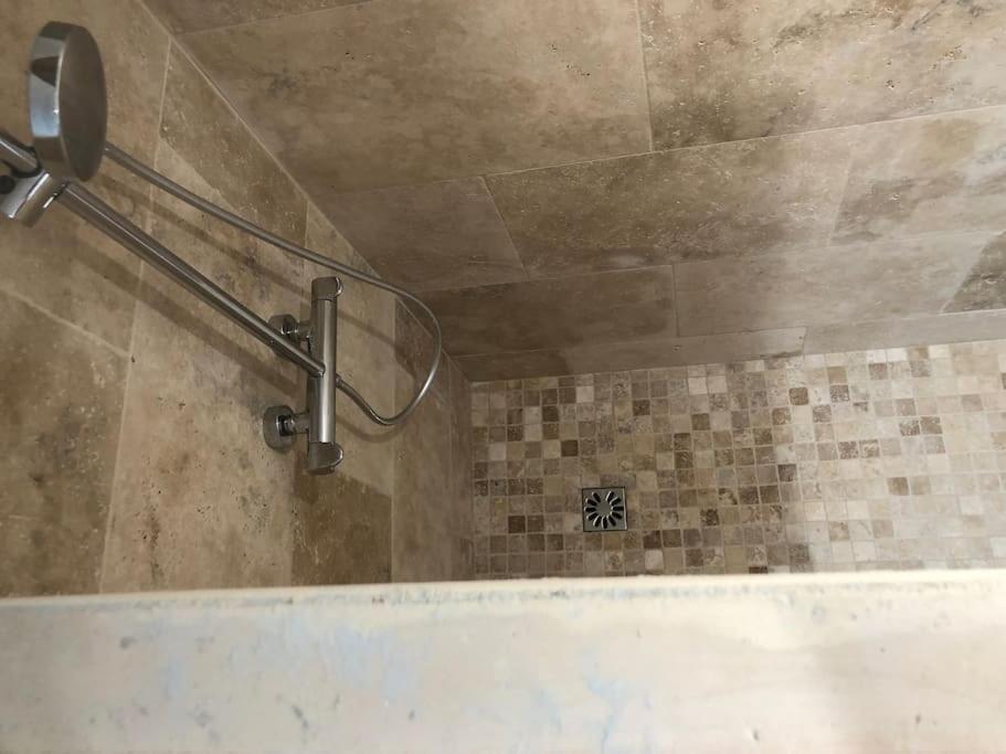Hébergement de vacances Petite Maison De Charme *