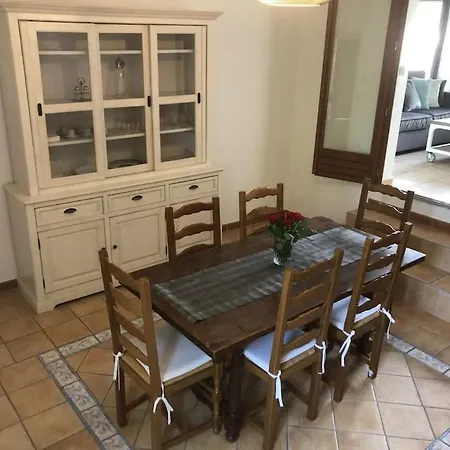 Petite Maison De Charme Vence Exterior photo