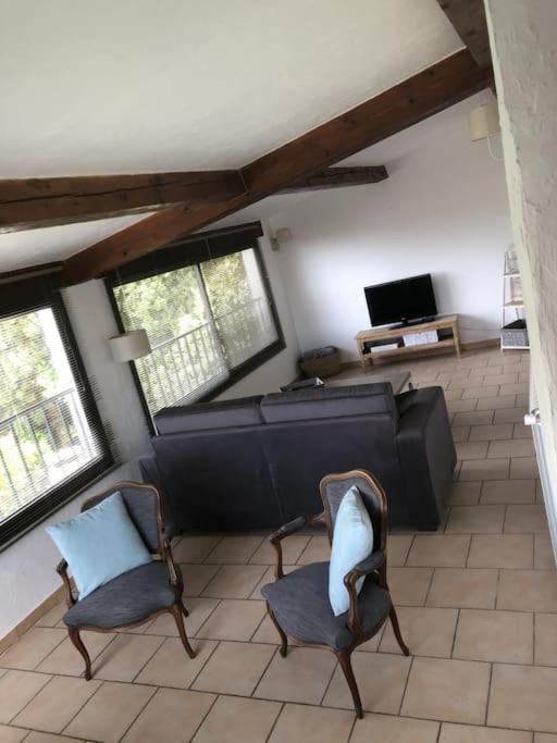 Petite Maison De Charme Holiday home *